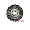 Хаб 2-6 brake 3-5-R clutch 4545626000 A6GF1