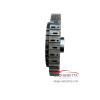 Хаб 2-6 brake 3-5-R clutch 4545626000 A6GF1