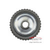Хаб 2-6 brake 3-5-R clutch 4545626000 A6GF1