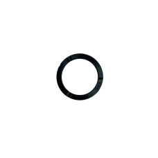 Шайба пластиковая поршня (Вошер/washer) S АКПП A6MF1
