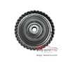 Барабан overdrive clutch A6GF1 455102F200 455142F010 