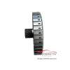 Барабан overdrive clutch A6GF1 455102F200 455142F010 