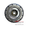Барабан overdrive clutch A6GF1 455102F200 455142F010 