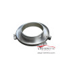 Алюминиевый корпус поршня underdrive brake A6GF1