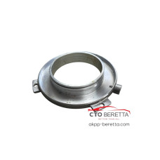 Алюминиевый корпус поршня underdrive brake A6GF1