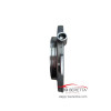 Алюминиевый корпус поршня underdrive brake A6GF1
