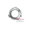 Алюминиевый корпус поршня underdrive brake A6GF1