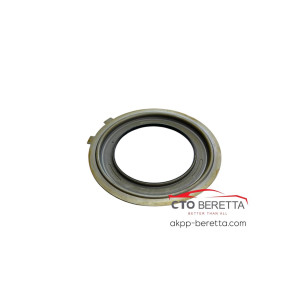 Гумовий поршень underdrive clutch 45610-2F000 456102F000  A6GF1