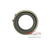 Резиновый поршень underdrive clutch 45610-2F000 456102F000 A6GF1