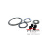 Комплект подшипников A6GF1, A6GF2