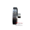 Барабан С1 (5 фрикционных дисков) AWTF-80SC, AWTF-81SC