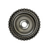 Хаб 2-6 Brake и 3-5-R Clutch АКПП A6MF1 / 2