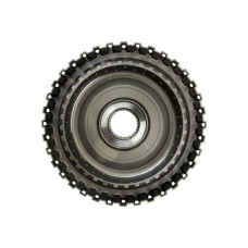 Хаб 2-6 Brake и 3-5-R Clutch АКПП A6MF1 / 2