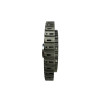 Хаб 2-6 Brake и 3-5-R Clutch АКПП A6MF1 / 2