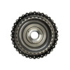 Хаб 2-6 Brake и 3-5-R Clutch АКПП A6MF1 / 2 A