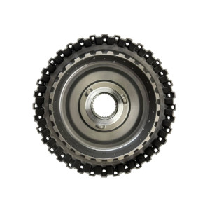 Хаб 2-6 Brake и 3-5-R Clutch АКПП A6MF1 / 2 A