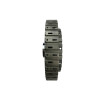 Хаб 2-6 Brake и 3-5-R Clutch АКПП A6MF1 / 2 A