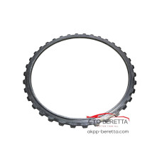 Диск прижимной AWTF-80SC, AWTF-81SC