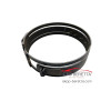 Тормозная лента B1 09P
