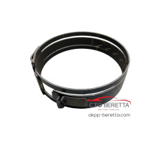 Тормозная лента B1 09P