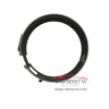 Тормозная лента B1 09P