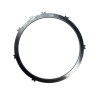 Диск сталевий 2-6 BRAKE АКПП A6MF1 4