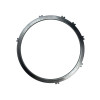 Диск сталевий 2-6 BRAKE АКПП A6MF1 4