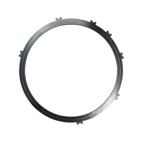 Диск стальной 2-6 BRAKE АКПП A6MF1 2.5