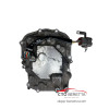 Кришка гідроблока з проводкою TR580