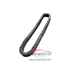 Цепь вариатора TR580