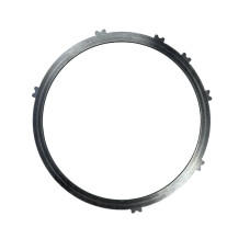 Диск стальной 2-6 BRAKE АКПП A6MF1 2.1