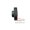 Привідна шестерня ведучого шківа TR580