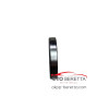Обойма подшипника TR580   KOYO STB4080
