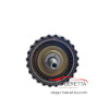 Барабан Forward Clutch та вхідний вал TR580 31533AA070