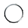 Диск опорный стальной 2-6 BRAKE АКПП A6MF1
