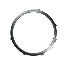 Диск опорный стальной 2-6 BRAKE АКПП A6MF1