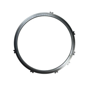 Диск опорный стальной 2-6 BRAKE АКПП A6MF1