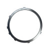 Диск опорный стальной 2-6 BRAKE АКПП A6MF1