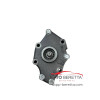 Масляний насос TR580 31340AA790 