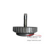 Барабан C2 (4 фрикционных диска) 09P, TG-81SC AWF8F45 AF50-8