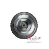Барабан C2 (4 фрикционных диска) 09P, TG-81SC AWF8F45 AF50-8