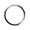 Диск опорный стальной 2-6 BRAKE АКПП A6LF1
