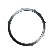 Диск опорный стальной 2-6 BRAKE АКПП A6LF1