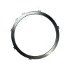 Диск опорный стальной 2-6 BRAKE АКПП A6LF1