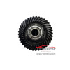 Диференціал TR580