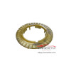 Washer пластиковый 09P