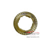 Washer пластиковый 09P