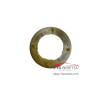 Washer пластиковый 09P