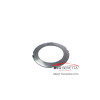 Washer металлический 09P