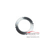 Washer металлический 09P